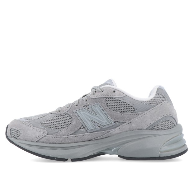 New Balance 2010 Harbor Grey