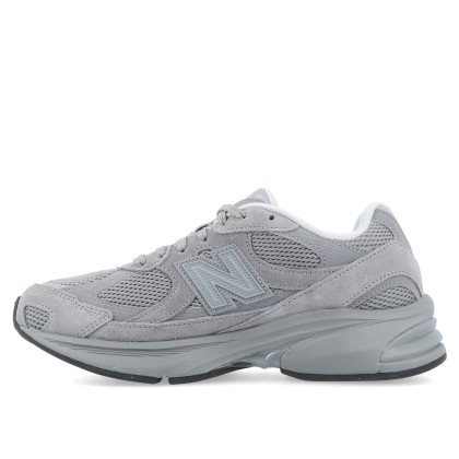 New Balance 2010 Harbor Grey