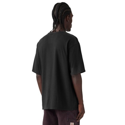 Levis T-shirt Workwear Meteorite Levis T-shirt Workwear Meteorite