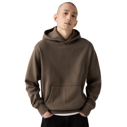 Levis Sweat The Authentic Garment Dye H225 Levis Sweat The Authentic Garment Dye H225