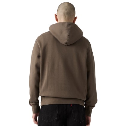 Levis Sweat The Authentic Garment Dye H225 Levis Sweat The Authentic Garment Dye H225