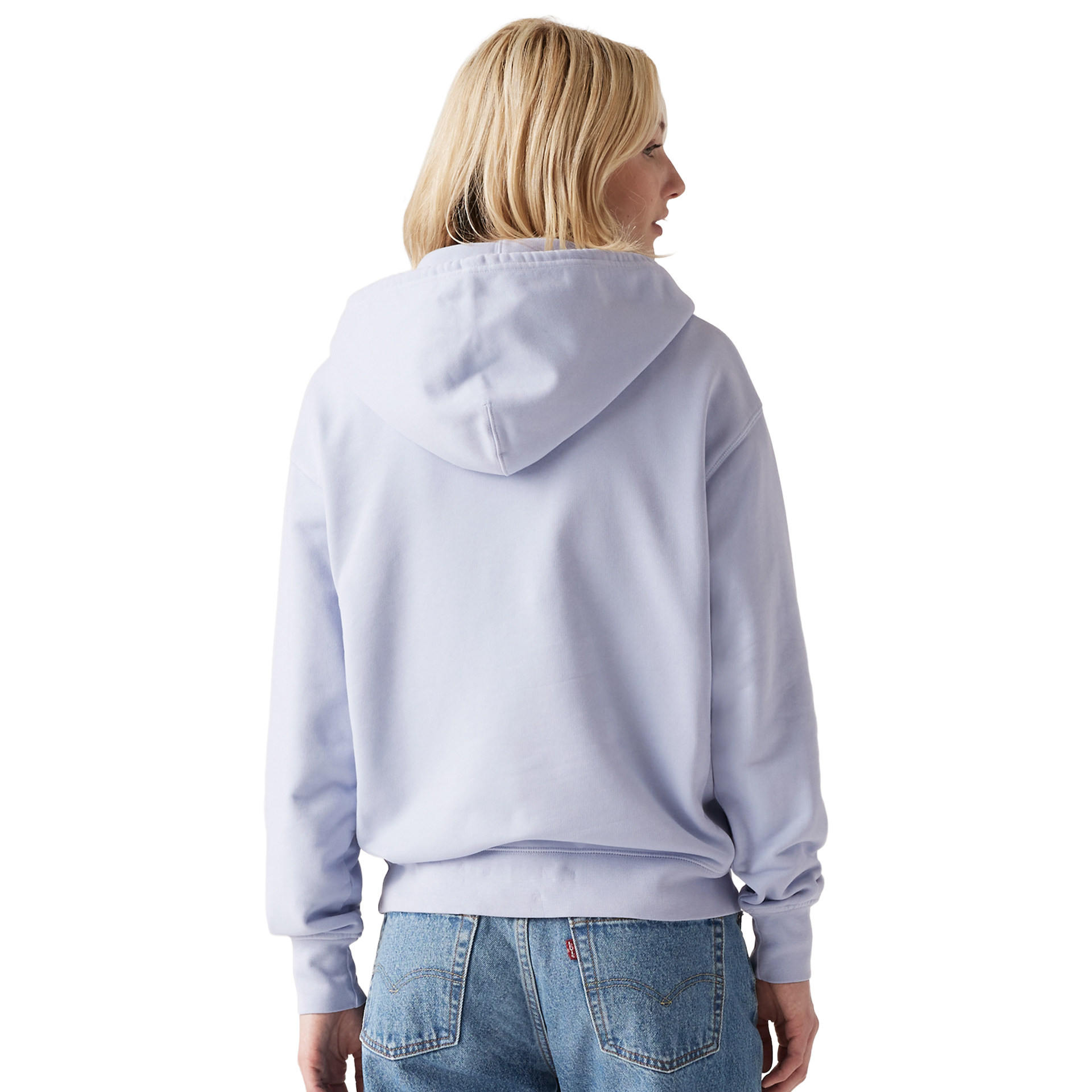 Levis Sweat Heritage Nd Signature Kentucky