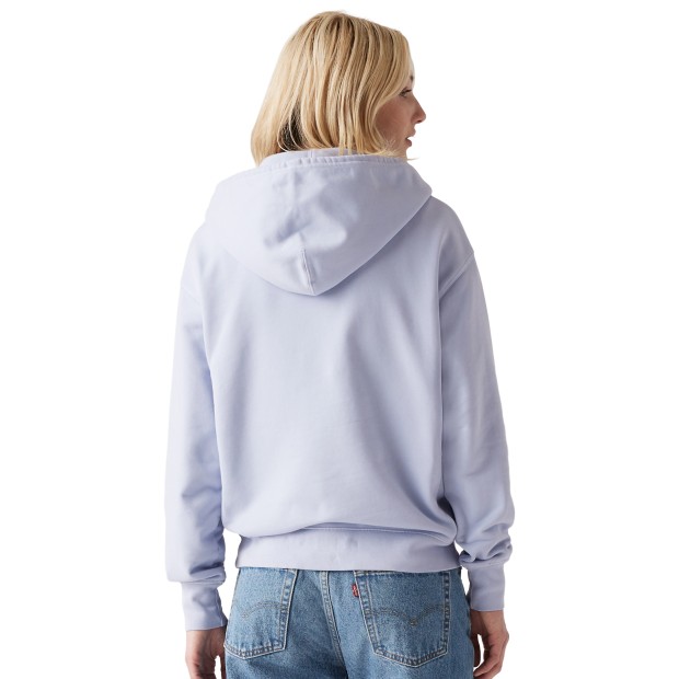 Levis Sweat Heritage Nd Signature Kentucky