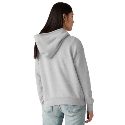 Levis Sweat Heritage Starstruck Heathe Levis Sweat Heritage Starstruck Heathe