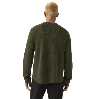 Levis Longsleeve Rlx Thermal Garment