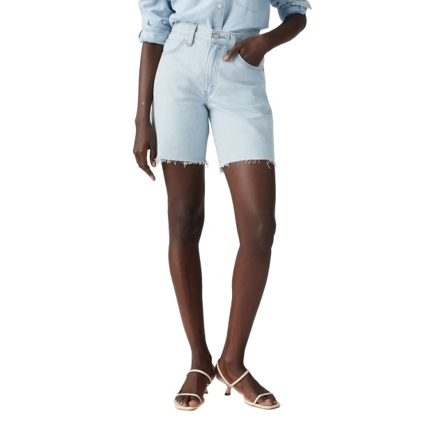 Levis Calção 94 Baggy Mister Twister Cu