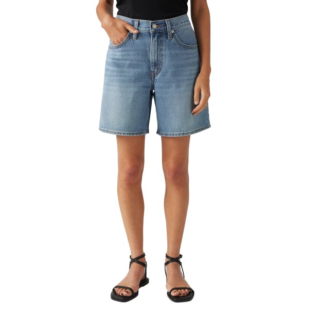 Levis Calção 94 Baggy Study Group