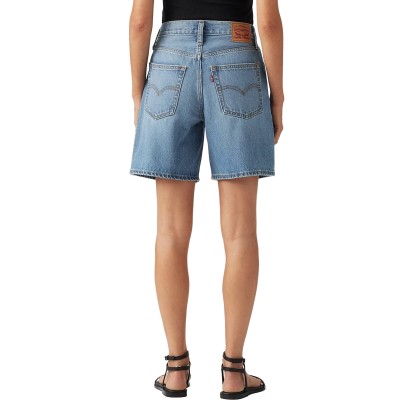 Levis Cal��o 94 Baggy Study Group