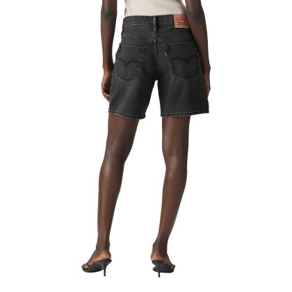 Levis Cal��o 94 Baggy Wandering Spirit