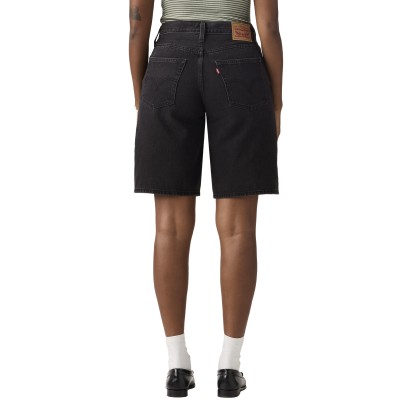 Levis Calção Middy Jort Square Peg Levis Calção Middy Jort Square Peg