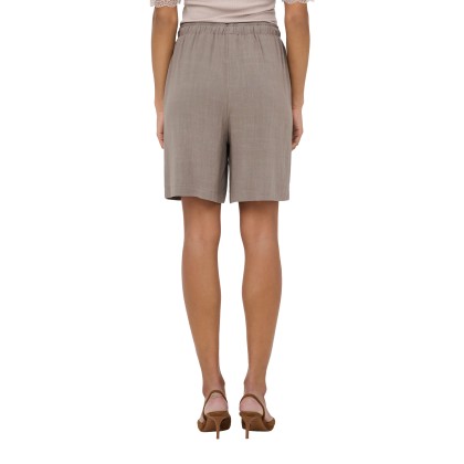 Only Cal��o Siesta Mw Pull-up Lin Walnut