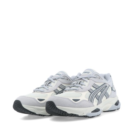 Asics Gel-nyc 2.0 Lake Grey/piedmont Grey