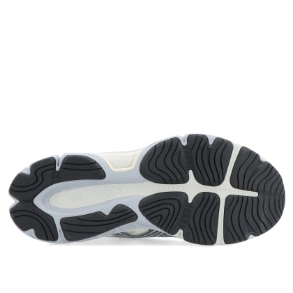 Asics Gel-nyc 2.0 Lake Grey/piedmont Grey