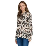 CHOCOLATECOWHIDE 010