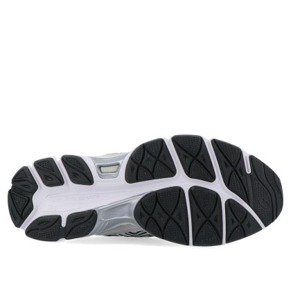 Asics Gel-nyc White/midnight