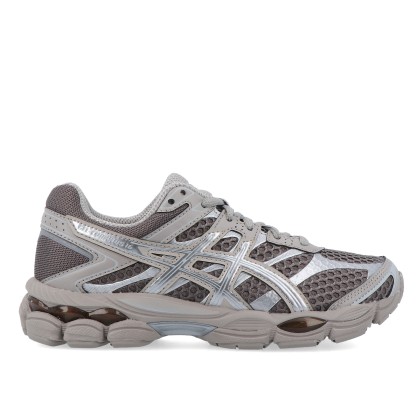 Asics Gel-cumulus 16 Cocoa Powder/pure Silver