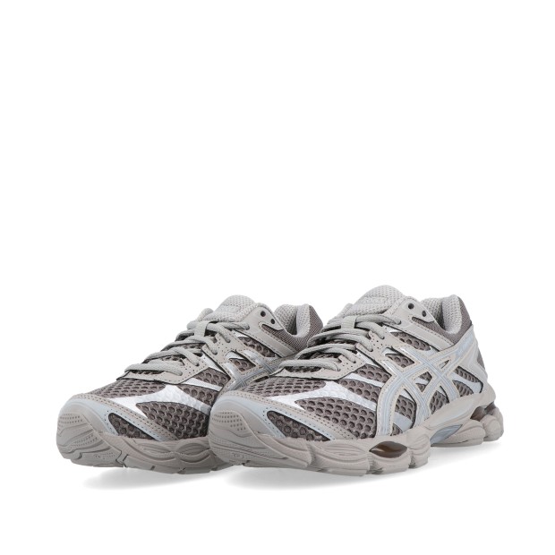 Asics Gel-cumulus 16 Cocoa Powder/pure Silver