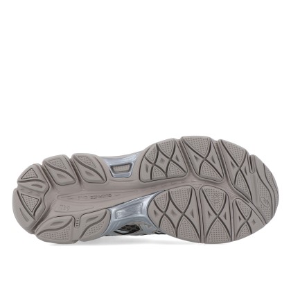 Asics Gel-cumulus 16 Cocoa Powder/pure Silver