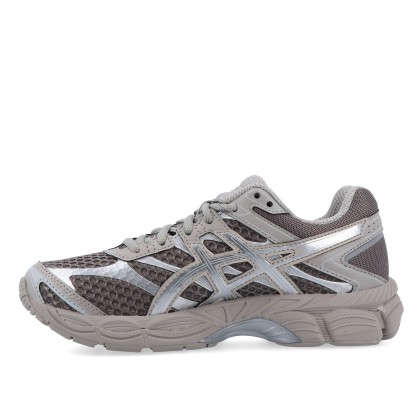 Asics Gel-cumulus 16 Cocoa Powder/pure Silver
