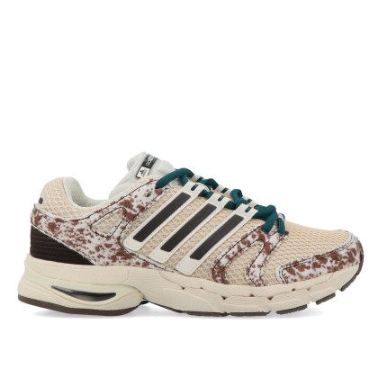 adidas Originals Adistar Control 5 W Off White / Sand Strata