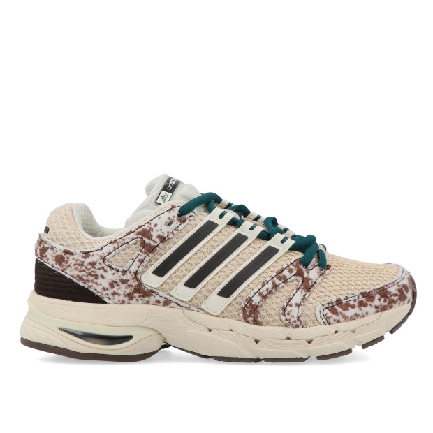 adidas Originals Adistar Control 5 W Off White / Sand Strata