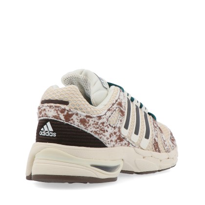 adidas Originals Adistar Control 5 W Off White / Sand Strata