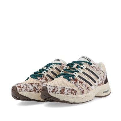 adidas Originals Adistar Control 5 W Off White / Sand Strata