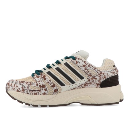 adidas Originals Adistar Control 5 W Off White / Sand Strata