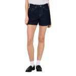 DARKBLUEDENIM 013
