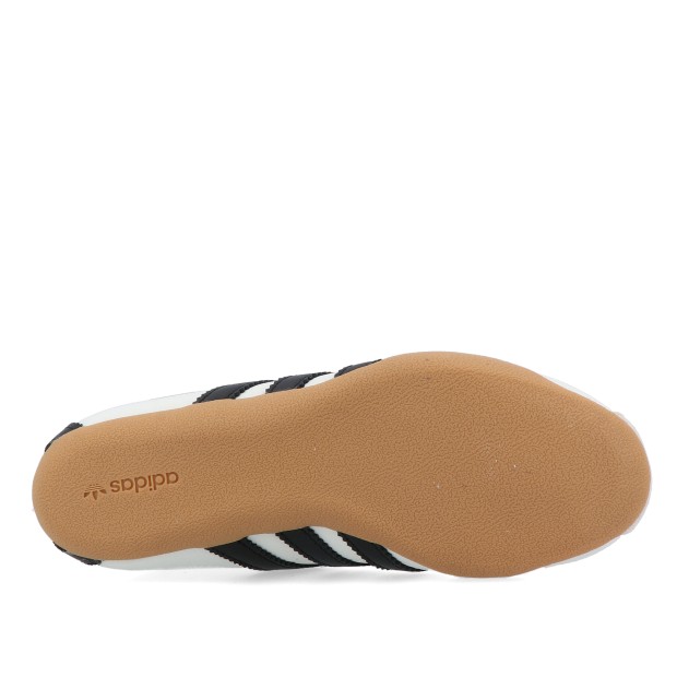 adidas Originals Tokyo Mary Jane W Off White / Core Black