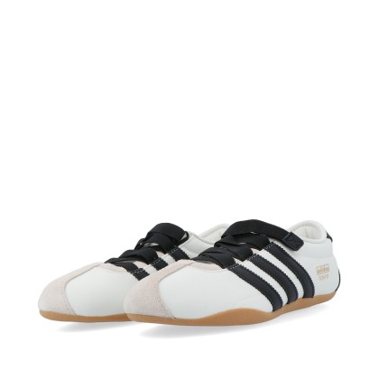 adidas Originals Tokyo Mary Jane W Off White / Core Black