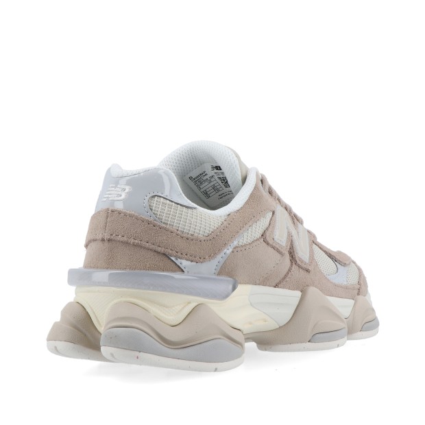 New Balance 9060 Driftwood