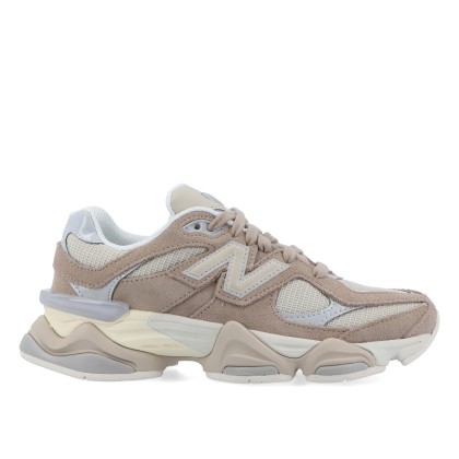New Balance 9060 Driftwood