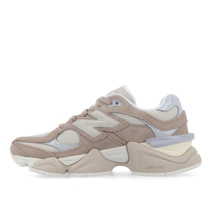 New Balance 9060 Driftwood