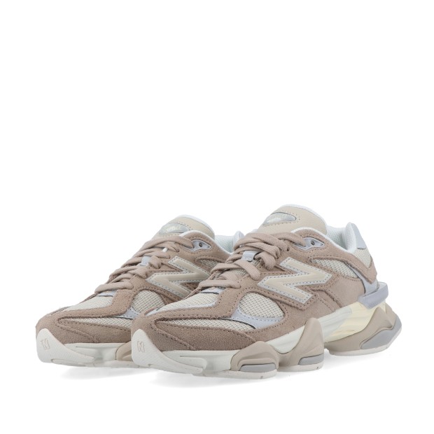 New Balance 9060 Driftwood