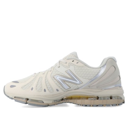 New Balance U1890-1iu Linen