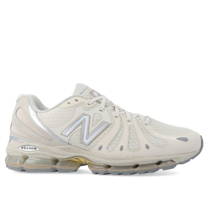 New Balance U1890-1iu Linen