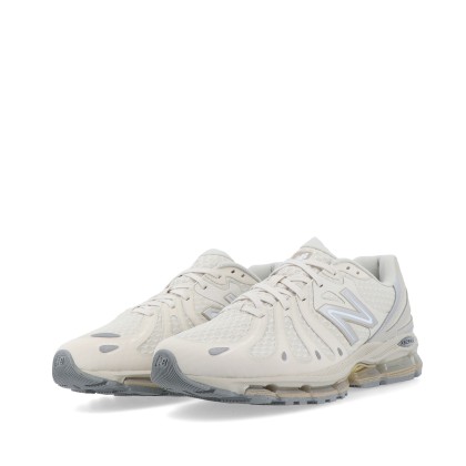 New Balance U1890-1iu Linen