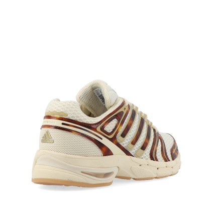 adidas Originals Adistar Control 5 W Warm Vanilla / Thermal Chrome adidas Originals Adistar Control 5 W Warm Vanilla / Thermal Chrome
