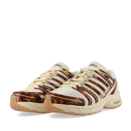 adidas Originals Adistar Control 5 W Warm Vanilla / Thermal Chrome adidas Originals Adistar Control 5 W Warm Vanilla / Thermal Chrome