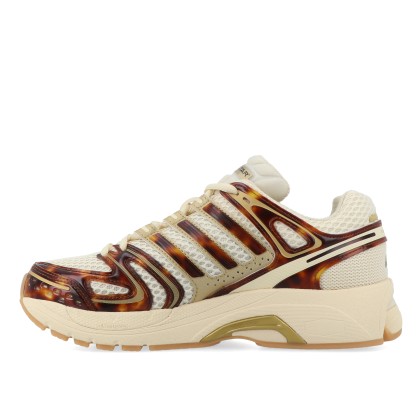 adidas Originals Adistar Control 5 W Warm Vanilla / Thermal Chrome adidas Originals Adistar Control 5 W Warm Vanilla / Thermal Chrome