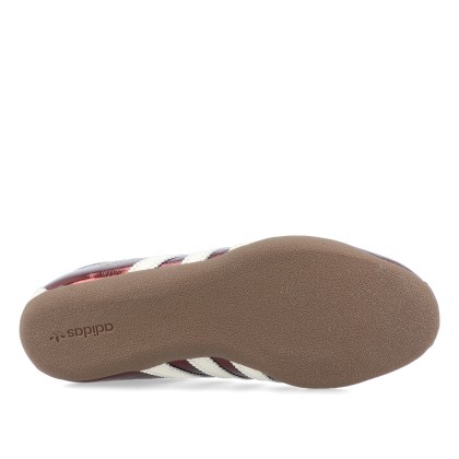 adidas Originals Tokyo W Maroon / Off White
