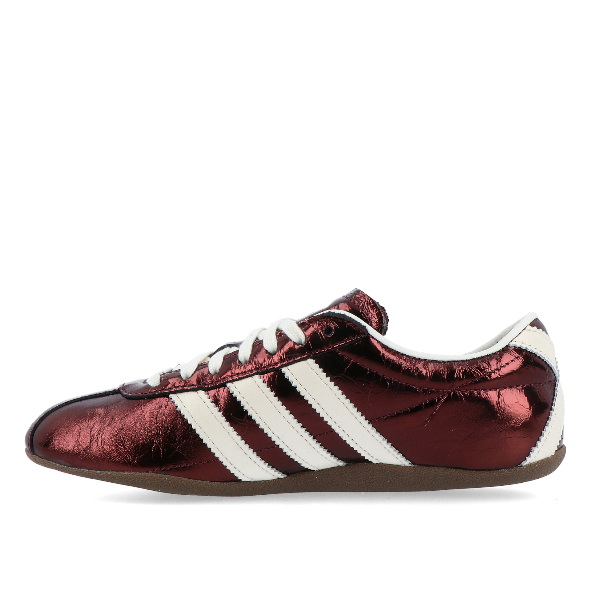 adidas Originals Tokyo W Maroon / Off White