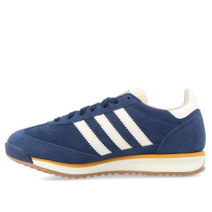 adidas Originals Sl 72 Rs Night Indigo / Cream White
