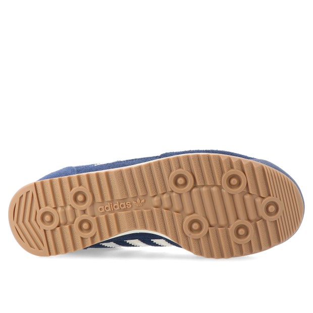 adidas Originals Sl 72 Rs Night Indigo / Cream White