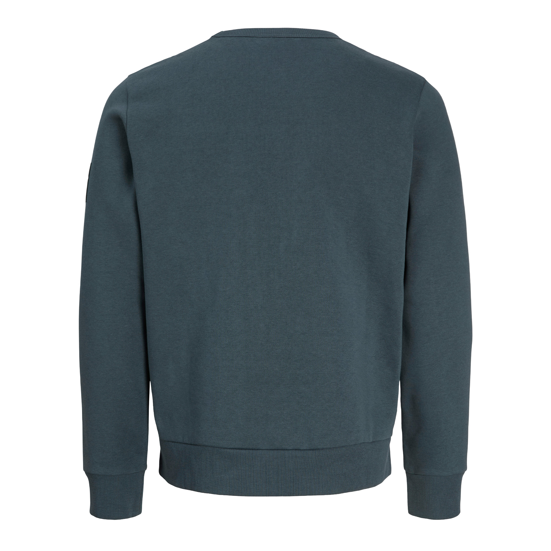 Jack & Jones Sweat Cleveland Crew Neck Turbulence