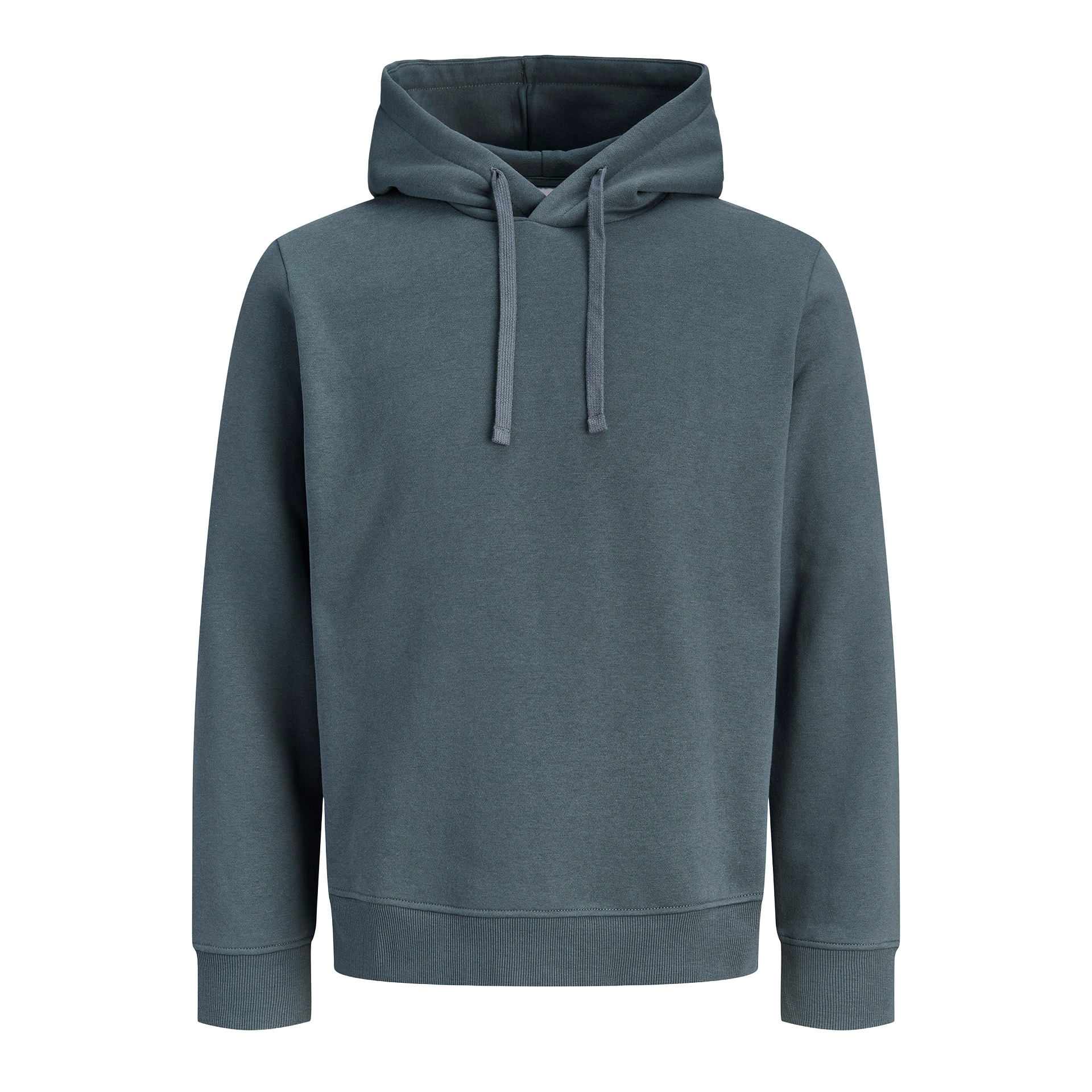 Jack & Jones Sweat Cleveland Hood Turbulence