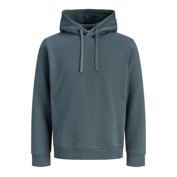 Jack & Jones Sweat Cleveland Hood Turbulence