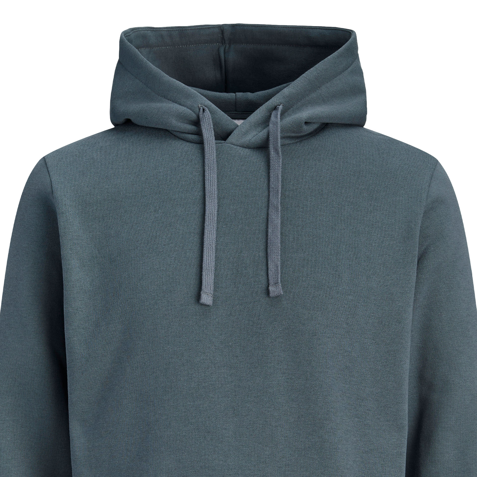 Jack & Jones Sweat Cleveland Hood Turbulence