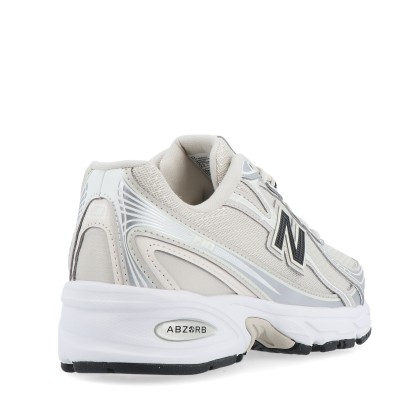 New Balance 740 Timberwolf
